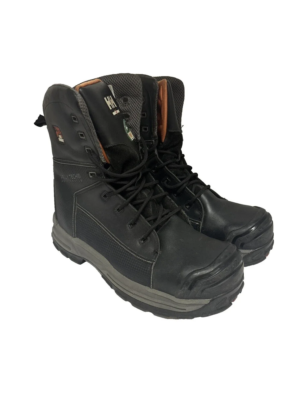 Helly Hansen Men's 8